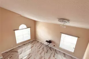 877 Scrub Jay Way, Davenport, FL 33896 - Photo 3