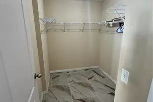 877 Scrub Jay Way, Davenport, FL 33896 - Photo 7