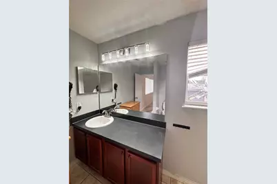 877 Scrub Jay Way, Davenport, FL 33896 - Photo 15