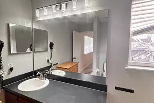 877 Scrub Jay Way, Davenport, FL 33896 - Photo 15