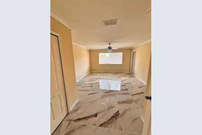 877 Scrub Jay Way, Davenport, FL 33896 - Photo 13