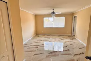 877 Scrub Jay Way, Davenport, FL 33896 - Photo 13