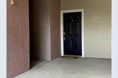 6685 Queens Borough Avenue #206, Orlando, FL 32835 - Photo 3