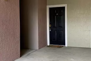 6685 Queens Borough Ave, Orlando, FL 32835 - Photo 3