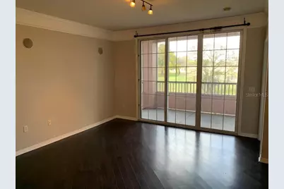 6685 Queens Borough Avenue #206, Orlando, FL 32835 - Photo 9