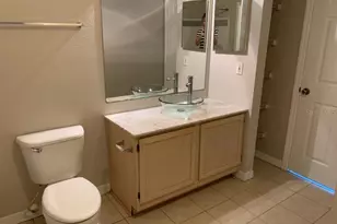 6685 Queens Borough Ave, Orlando, FL 32835 - Photo 13