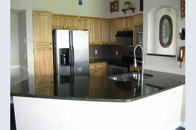 6685 Queens Borough Avenue #206, Orlando, FL 32835 - Photo 7