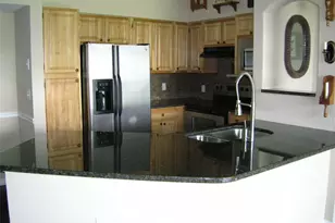 6685 Queens Borough Ave, Orlando, FL 32835 - Photo 7