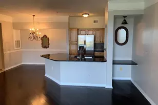 6685 Queens Borough Ave, Orlando, FL 32835 - Photo 5