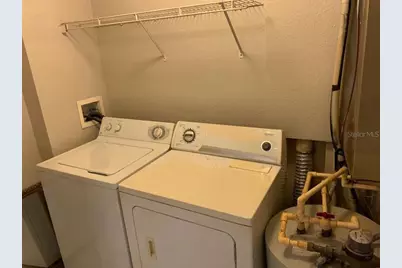 6685 Queens Borough Avenue #206, Orlando, FL 32835 - Photo 15