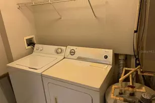 6685 Queens Borough Ave, Orlando, FL 32835 - Photo 15