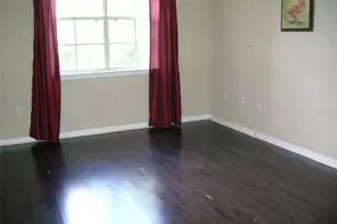 6685 Queens Borough Ave, Orlando, FL 32835 - Photo 11