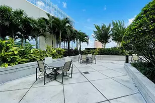 155 S Court Ave, Orlando, FL 32801 - Photo 15