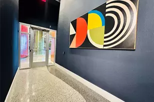 155 S Court Ave, Orlando, FL 32801 - Photo 9