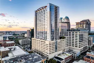 155 S Court Ave, Orlando, FL 32801 - Photo 1