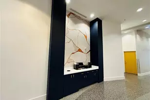 155 S Court Ave, Orlando, FL 32801 - Photo 7