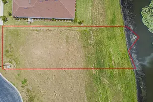 120 Caladium Ave, Lake Alfred, FL 33850 - Photo 1