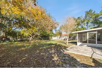 2102 Nedra Avenue, Deltona, FL 32725 - Photo 29