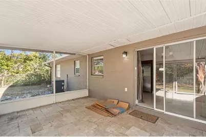 2102 Nedra Avenue, Deltona, FL 32725 - Photo 25