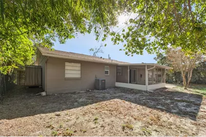 2102 Nedra Avenue, Deltona, FL 32725 - Photo 27