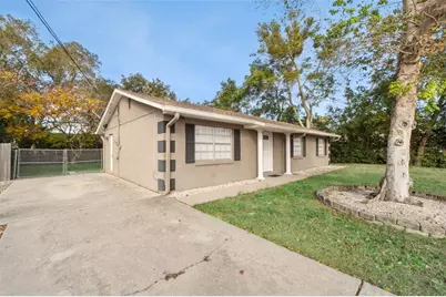 2102 Nedra Avenue, Deltona, FL 32725 - Photo 5