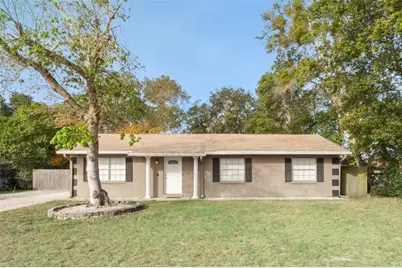 2102 Nedra Avenue, Deltona, FL 32725 - Photo 1