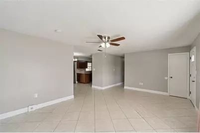 2102 Nedra Avenue, Deltona, FL 32725 - Photo 7