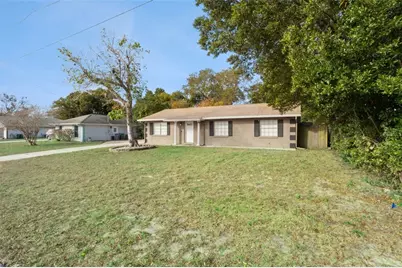 2102 Nedra Avenue, Deltona, FL 32725 - Photo 3