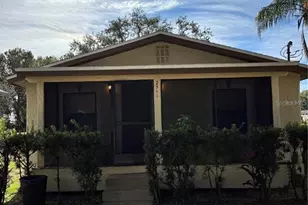 2511 Crawford Dr, Sanford, FL 32771 - Photo 1