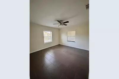 2511 Crawford Drive, Sanford, FL 32771 - Photo 3