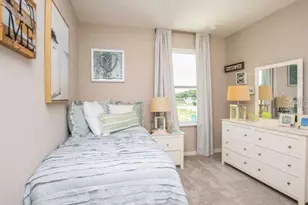 3537 Eagles Xing Wy, Lakeland, FL 33803 - Photo 19