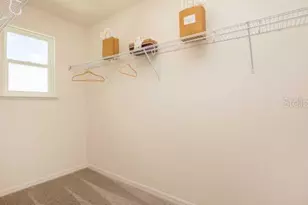 3537 Eagles Xing Wy, Lakeland, FL 33803 - Photo 21