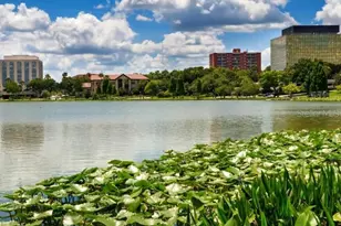 3537 Eagles Xing Wy, Lakeland, FL 33803 - Photo 25