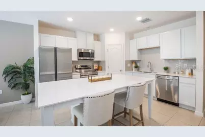 3537 Eagles Crossing Way, Lakeland, FL 33803 - Photo 5