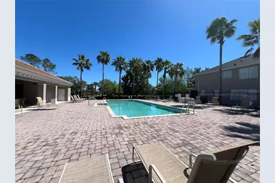 1316 Falling Star Ln, Orlando, FL 32828 - Photo 61