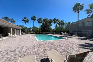 1316 Falling Star Ln, Orlando, FL 32828 - Photo 61