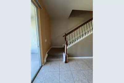 1316 Falling Star Ln, Orlando, FL 32828 - Photo 27