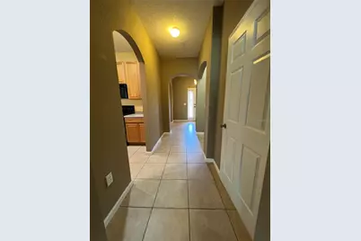 1316 Falling Star Ln, Orlando, FL 32828 - Photo 43