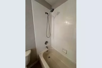 1316 Falling Star Ln, Orlando, FL 32828 - Photo 53