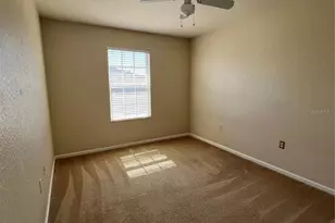 1316 Falling Star Ln, Orlando, FL 32828 - Photo 15