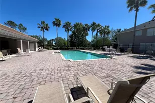 1316 Falling Star Ln, Orlando, FL 32828 - Photo 59