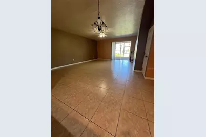 1316 Falling Star Ln, Orlando, FL 32828 - Photo 3