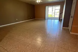 1316 Falling Star Ln, Orlando, FL 32828 - Photo 3