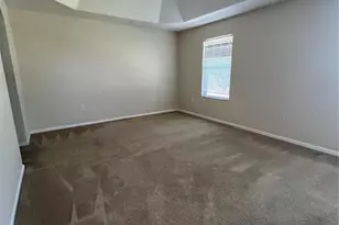 1316 Falling Star Ln, Orlando, FL 32828 - Photo 17