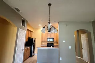 1316 Falling Star Ln, Orlando, FL 32828 - Photo 33