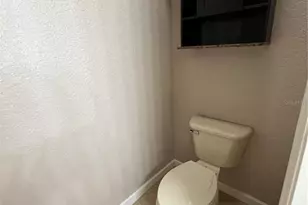 1316 Falling Star Ln, Orlando, FL 32828 - Photo 23