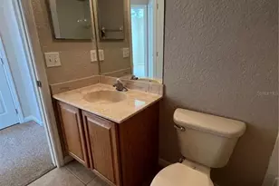 1316 Falling Star Ln, Orlando, FL 32828 - Photo 11