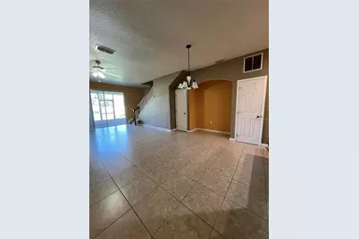 1316 Falling Star Ln, Orlando, FL 32828 - Photo 41