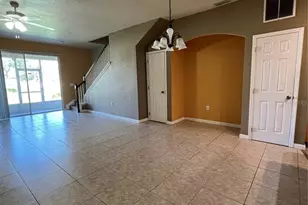 1316 Falling Star Ln, Orlando, FL 32828 - Photo 41