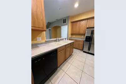 1316 Falling Star Ln, Orlando, FL 32828 - Photo 37